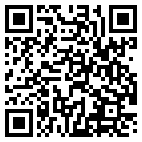 QR Code for Las Comadres in Burnet, TX 78611