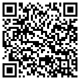 QR Code for Laser Construction in Rowlett, TX 75088