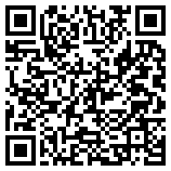 QR Code for Latinos Auto Sale in Houston, TX 77080