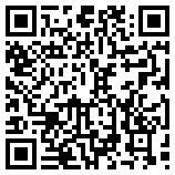 QR Code for Launch Agency LP in Carrollton, TX 75007
