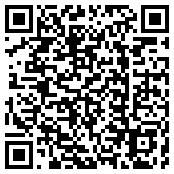 QR Code for Laurie Smith Design Associates Smith & Morton Architecture in Austin, TX 78705