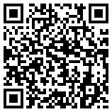 QR Code for Law Offices of Lorenzo Tijerina in San Antonio, TX 78207
