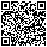 QR Code for Leamon Realty in Franklin, TX 77856