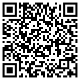 QR Code for Lear Terry Computer Line in Windthorst, TX 76389
