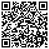 QR Code for Lee Rodriguez Photography in Houston, TX 77065