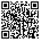 QR Code for Leedo MFG in East Bernard, TX 77435