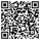 QR Code for Legacy Physicians Group in Frisco, TX 75034