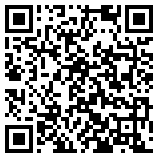 QR Code for Legacy Properties in Brenham, TX 77833