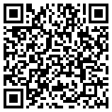 QR Code for Legend Design Group in Austin, TX 78730