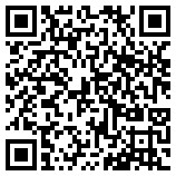 QR Code for Leslie Lock & Keys Century Lock in Saginaw, TX 76179