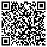 QR Code for Lestourgeon Masonry - Cabin in Medina, TX 78055