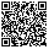 QR Code for Lewis and Barnes in Houston, TX 77007