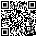 QR Code for Lgi Homes in Spring, TX 77380