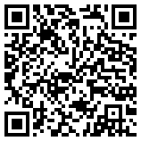 QR Code for Lighting Resources in Dallas, TX 75247