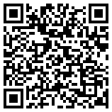QR Code for Lima Criolla Peruvian in Austin, TX 78752