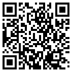 QR Code for Lindale Donuts in Lindale, TX 75771