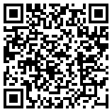 QR Code for Link Staffing Services in Spring, TX 77381