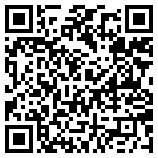 QR Code for Link Staffing in San Antonio, TX 78216