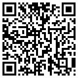 QR Code for Greg A Linney DDS in Sugar Land, TX 77479