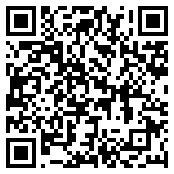 QR Code for Lionell's Radiator Works in East Bernard, TX 77435