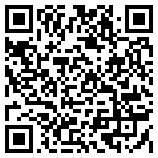 QR Code for Liquidxpress Liquidxpress in Austin, TX 78750