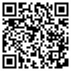 QR Code for Litchfield & Sons in Tolar, TX 76476