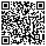 QR Code for Little Tyke - Euless in Euless, TX 76040