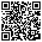 QR Code for Little Hotelier in Addison, TX 15301