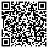QR Code for Lochridge Priest in Temple, TX 76502