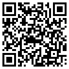 QR Code for Lock & Key in Hempstead, TX 77445