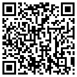 QR Code for Locked In Roofing in Magnolia, TX 77354