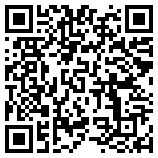 QR Code for Locksmith Channelview in Channelview, TX 77530