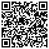 QR Code for Robert Bhakta in Houston, TX 77058