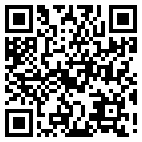 QR Code for Loessberg's in Uvalde, TX 78801