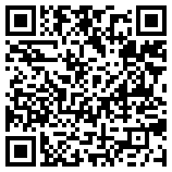 QR Code for Lone Star Lighting in San Antonio, TX 78216