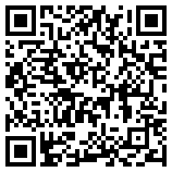QR Code for LoneStar Flooring & Cabinets in Spring, TX 77373