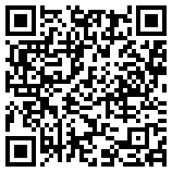 QR Code for Long John Silver's Restaurant in Allen, TX 75002