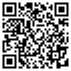 QR Code for Long Ranch in Gordon, TX 76453