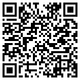 QR Code for LongHorn Steakhouse in Spring, TX 77380