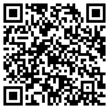 QR Code for Los Campesinos in Houston, TX 77060