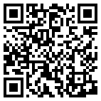 QR Code for Loves Pharmacy in Kingwood, TX 77339
