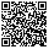QR Code for Luckystar Flooring in Sugar Land, TX 77479