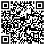 QR Code for Lynn CO Precinct 2 in New Home, TX 79383