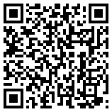 QR Code for M Ission Eagle Pointe Lp in Allen, TX 75002