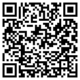 QR Code for Macdiarmid John P in San Antonio, TX 78212