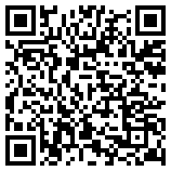 QR Code for Magic Mirror Salon in Bonham, TX 75418