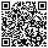 QR Code for The Magnolia Pancake Haus in San Antonio, TX 78240