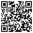 QR Code for Mail N Such in Plano, TX 75075