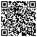 QR Code for Mailing List Connection in Lewisville, TX 75077