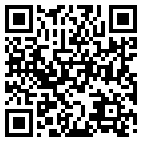 QR Code for Majors Mike in San Antonio, TX 78232